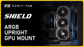 Video 1 trigger image